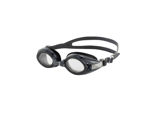 NATOPIC Swimming Goggles