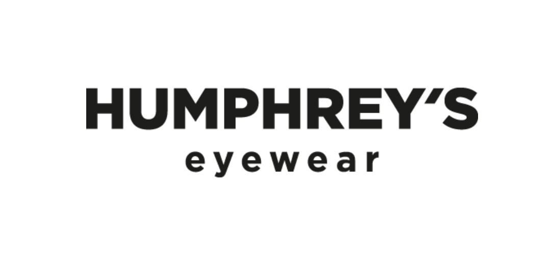 Humphreys