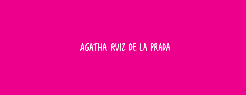 Agatha