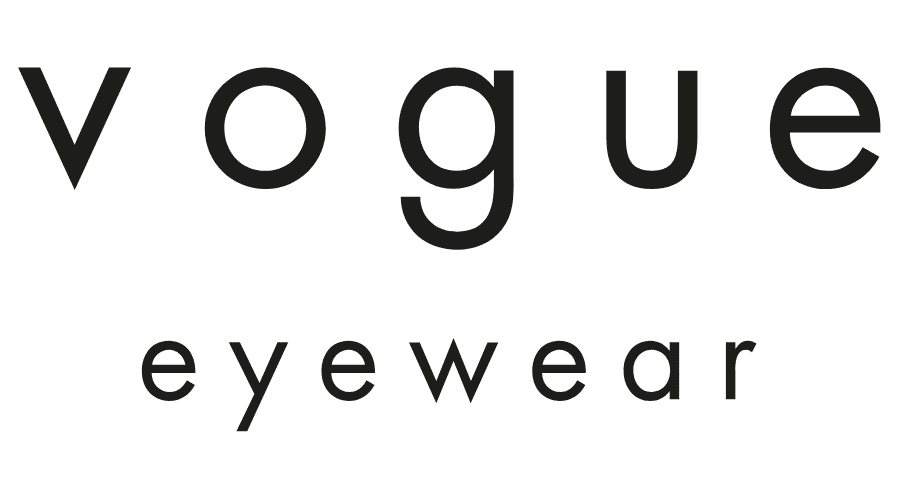 Vogue
