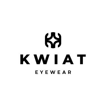 Kwiat