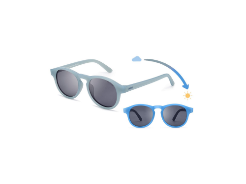 NANO CHAMELEON SUN