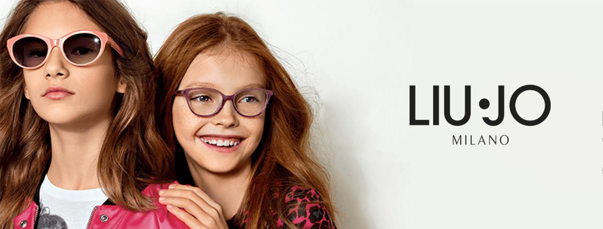 Liu-Jo
