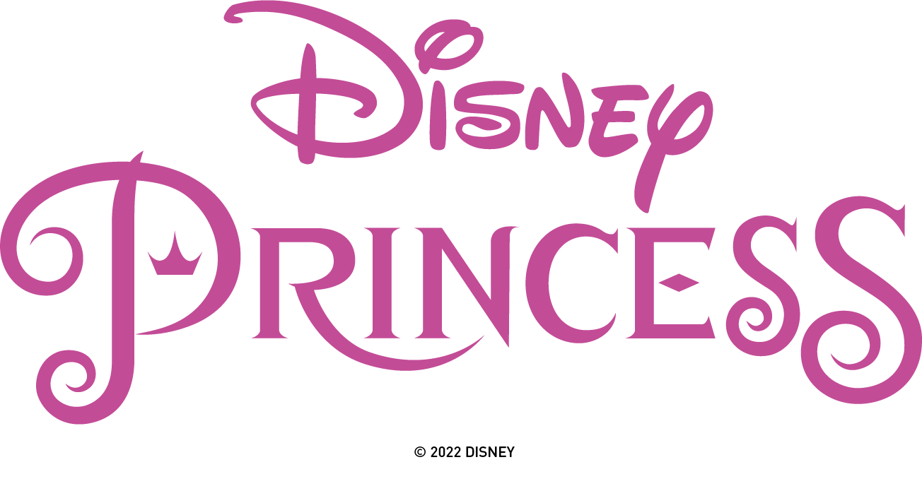 Disney Princess