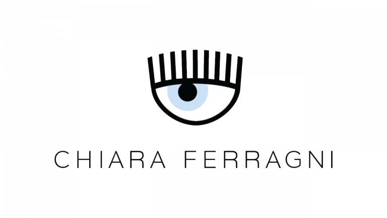 Chiara Ferragni