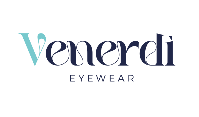 VENERDI