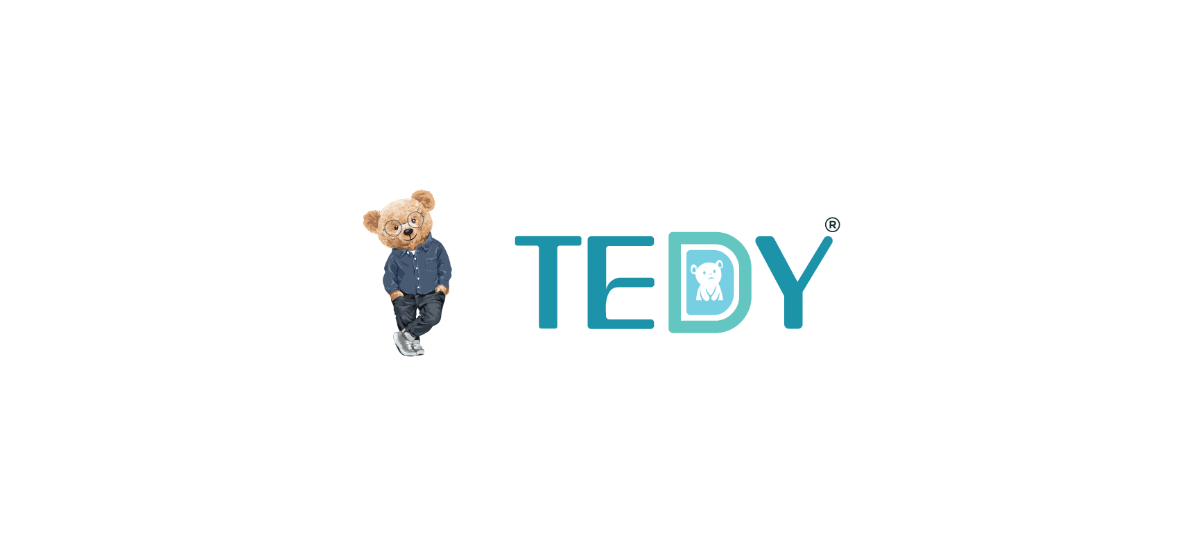 TEDDY
