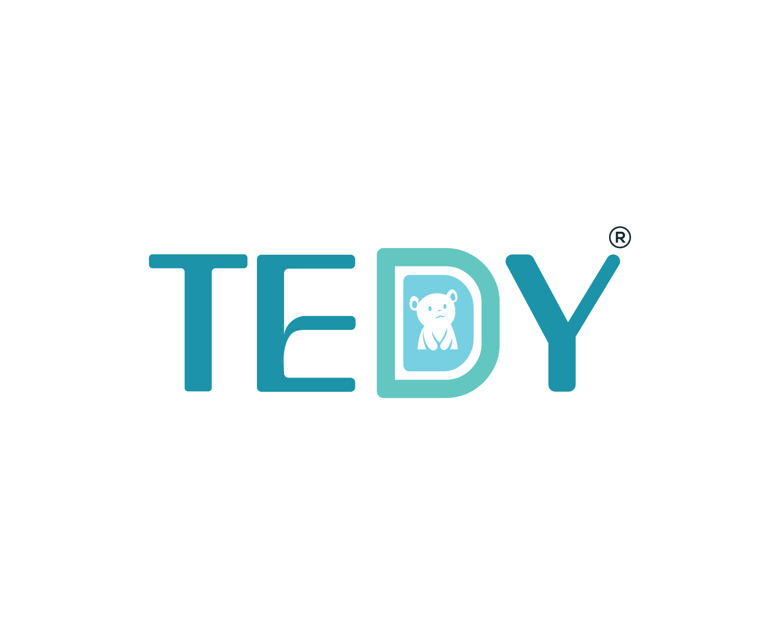 TEDDY