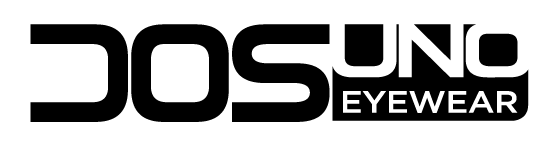 Dosuno