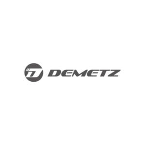DEMETZ