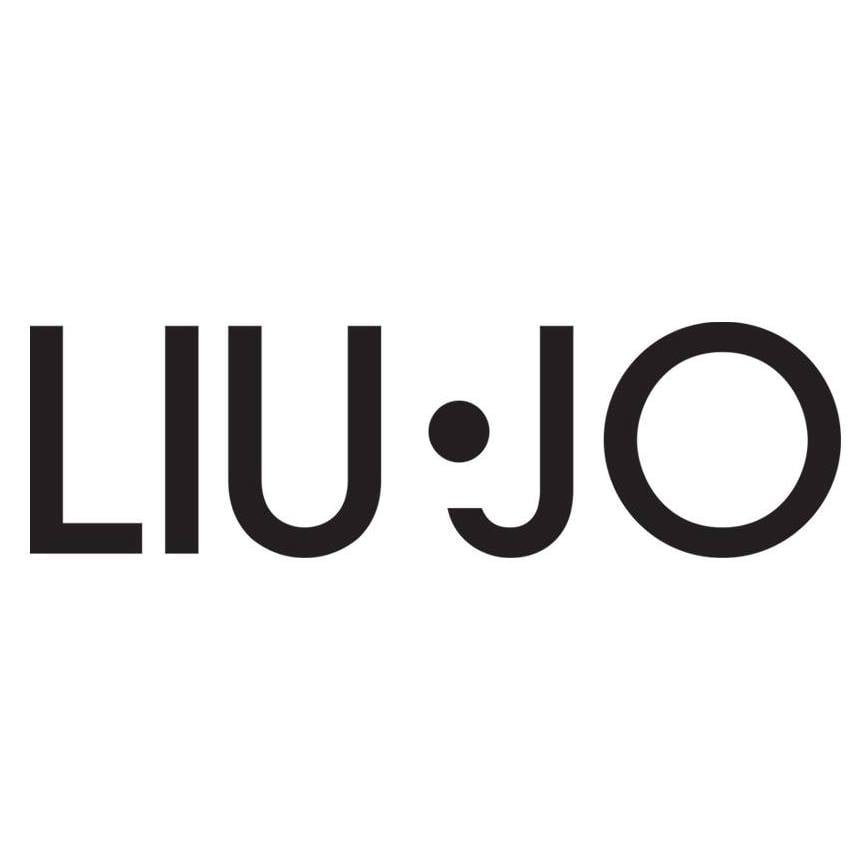 Liu-Jo