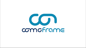 Comoframe