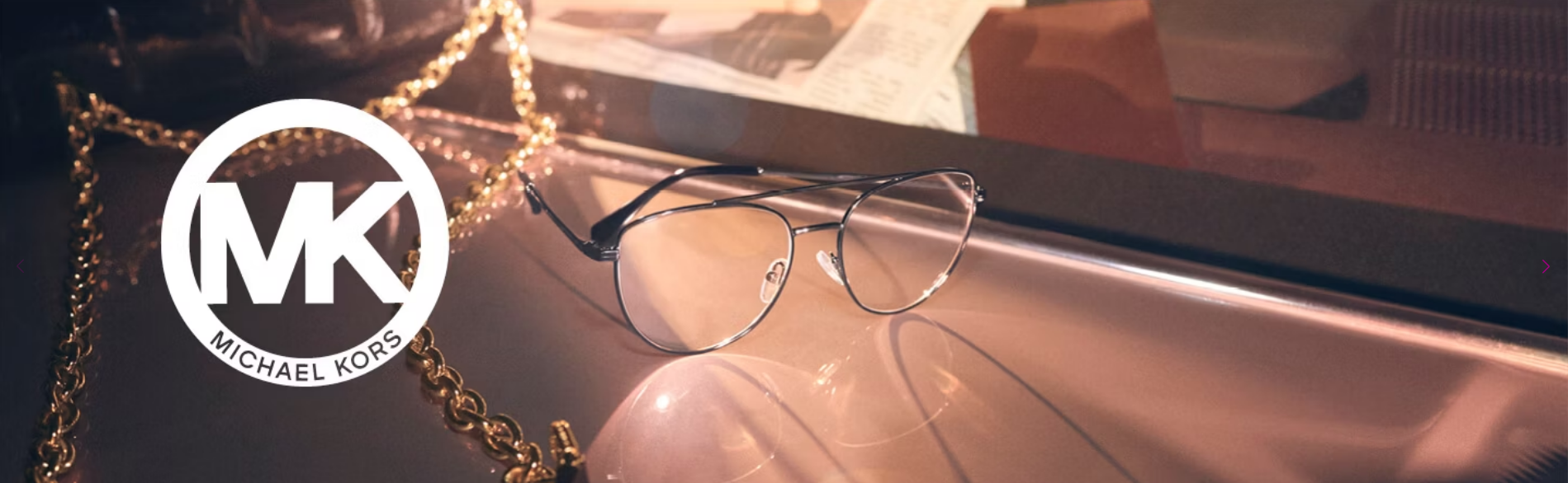 Michael Kors