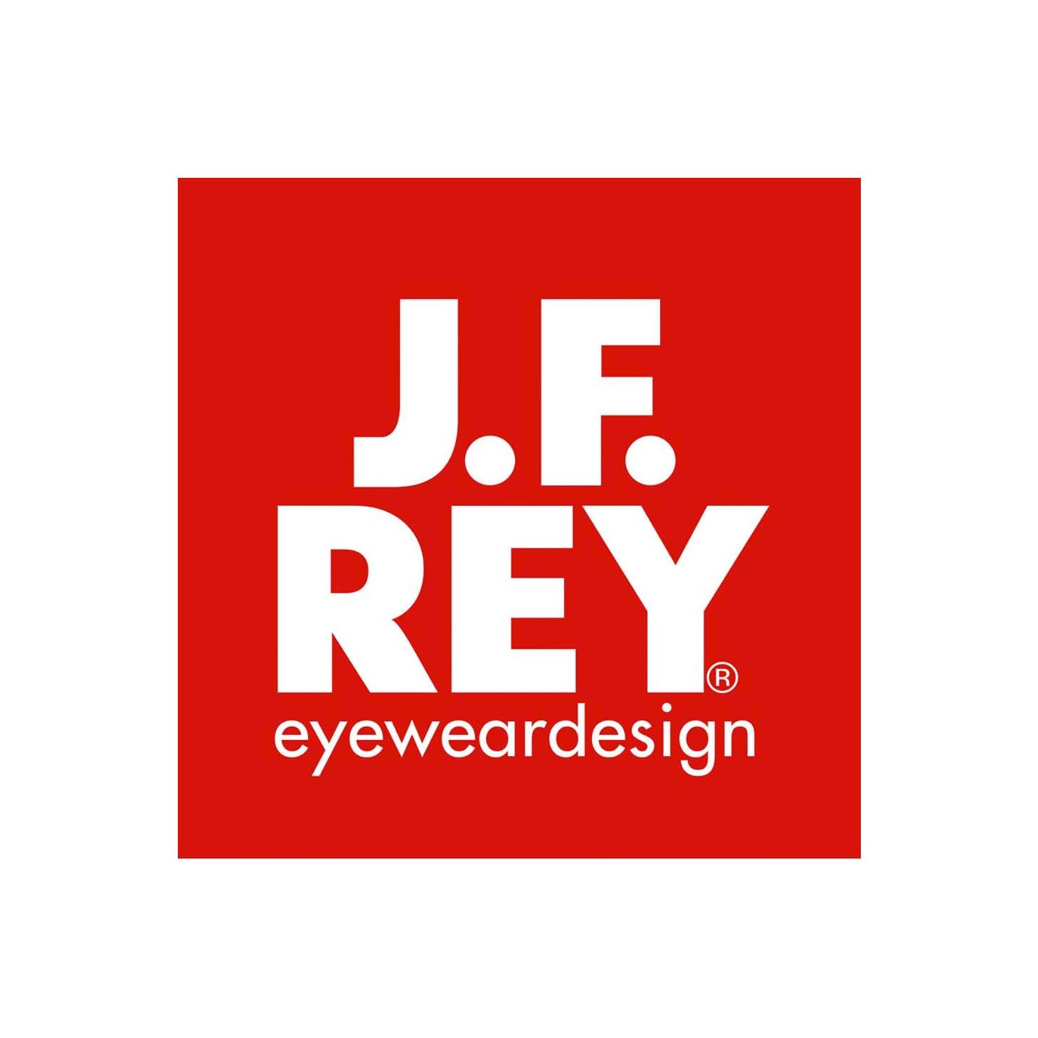 Jf Rey
