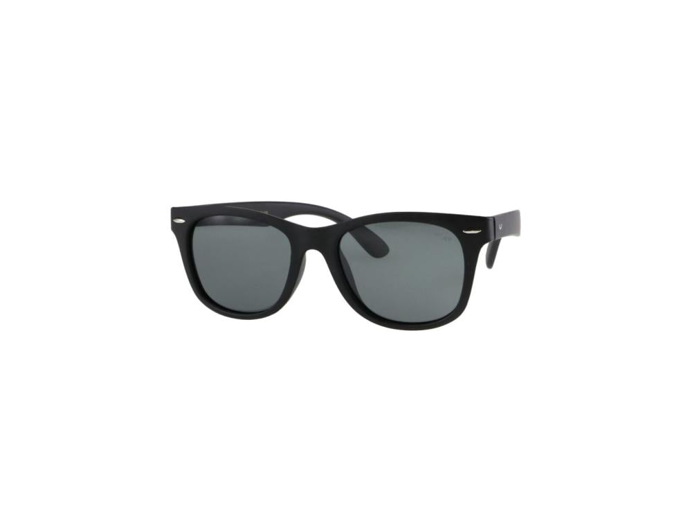 Kwiat sunglasses online