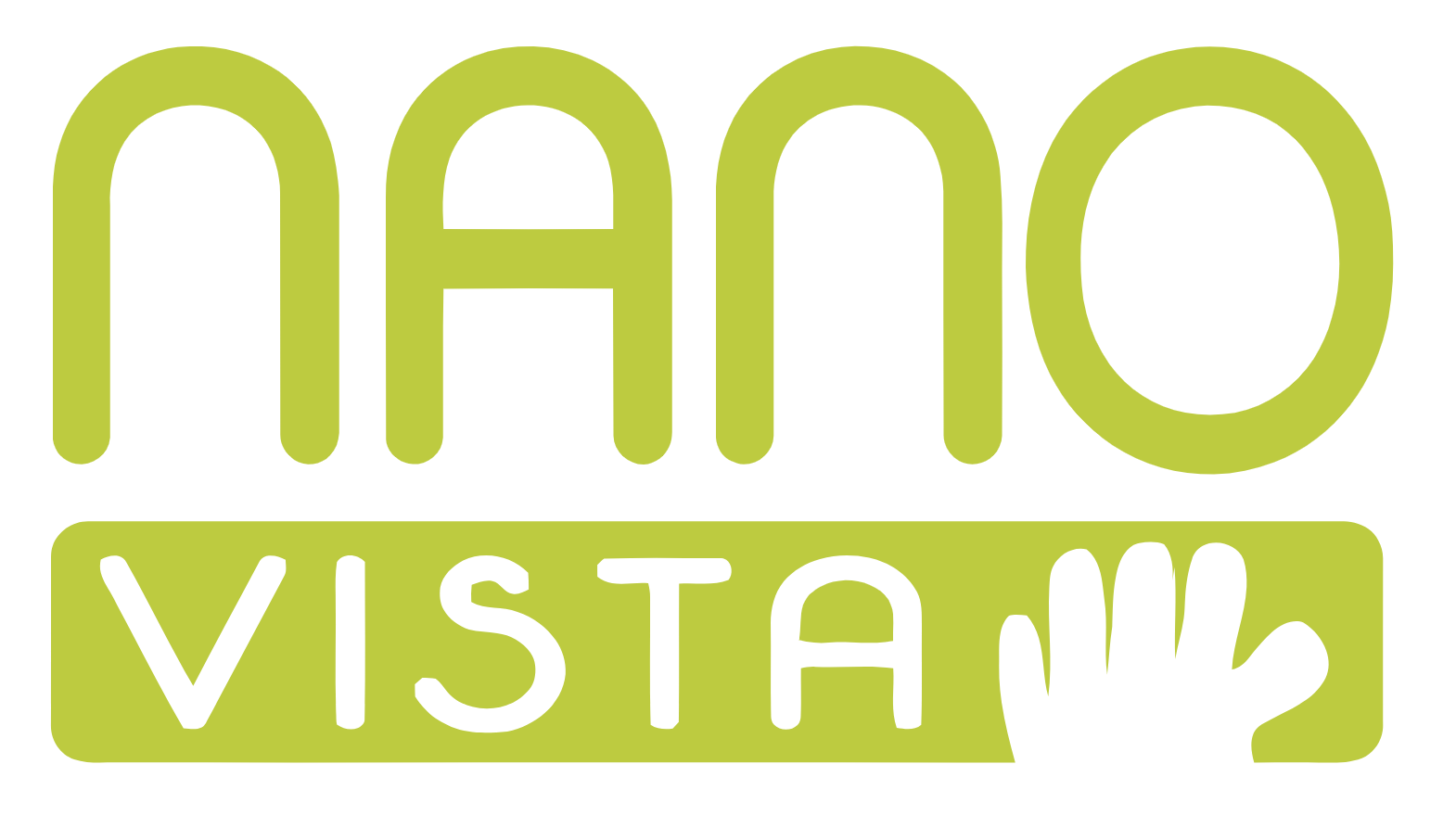 Nano