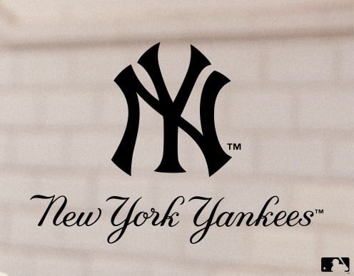 NEW YORK YANKEES