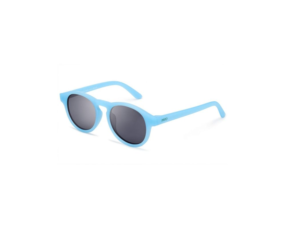 NANO CHAMELEON SUN