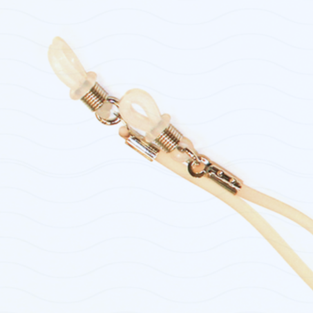 سلسلة نظارة الأطفال FJO CORDONES