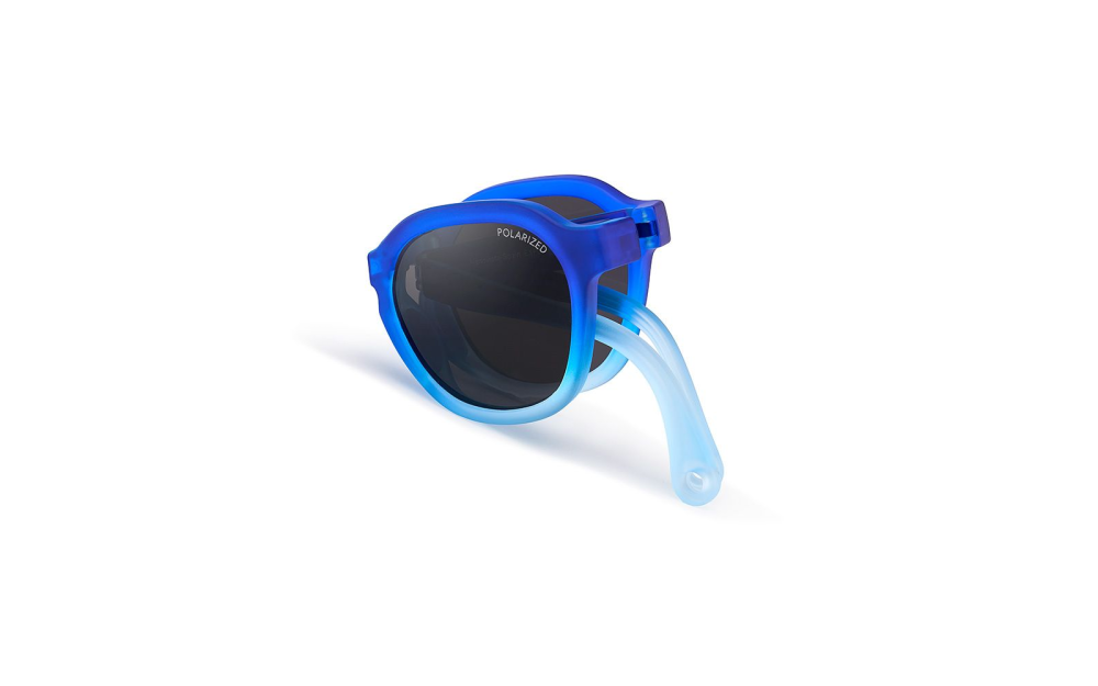 Nano Adventurer Sun