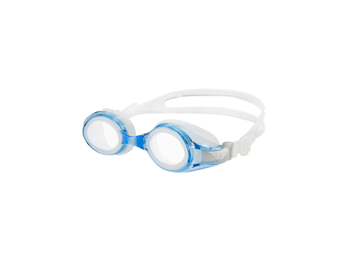 NATOPIC Swimming Goggles