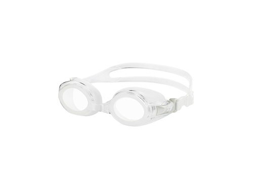 NATOPIC Swimming Goggles