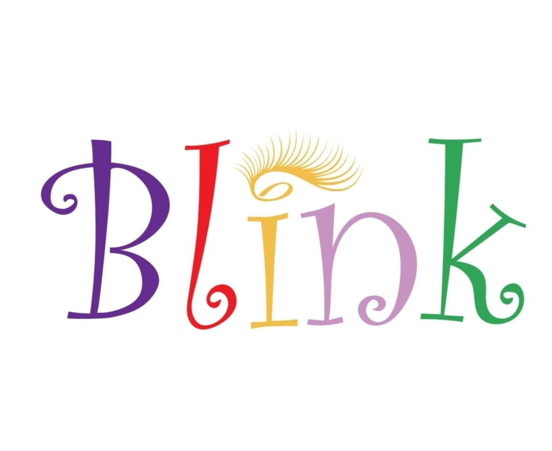 Blink