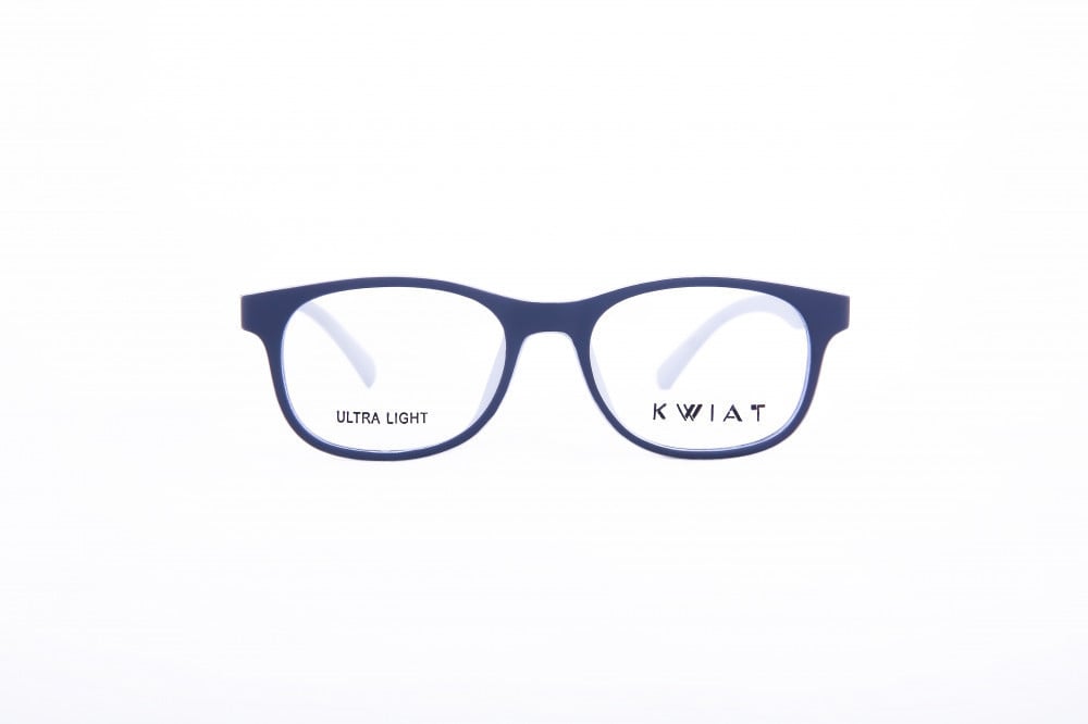 Kwiat