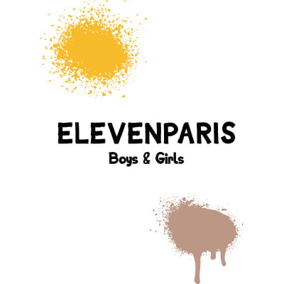 ELEVENPARIS