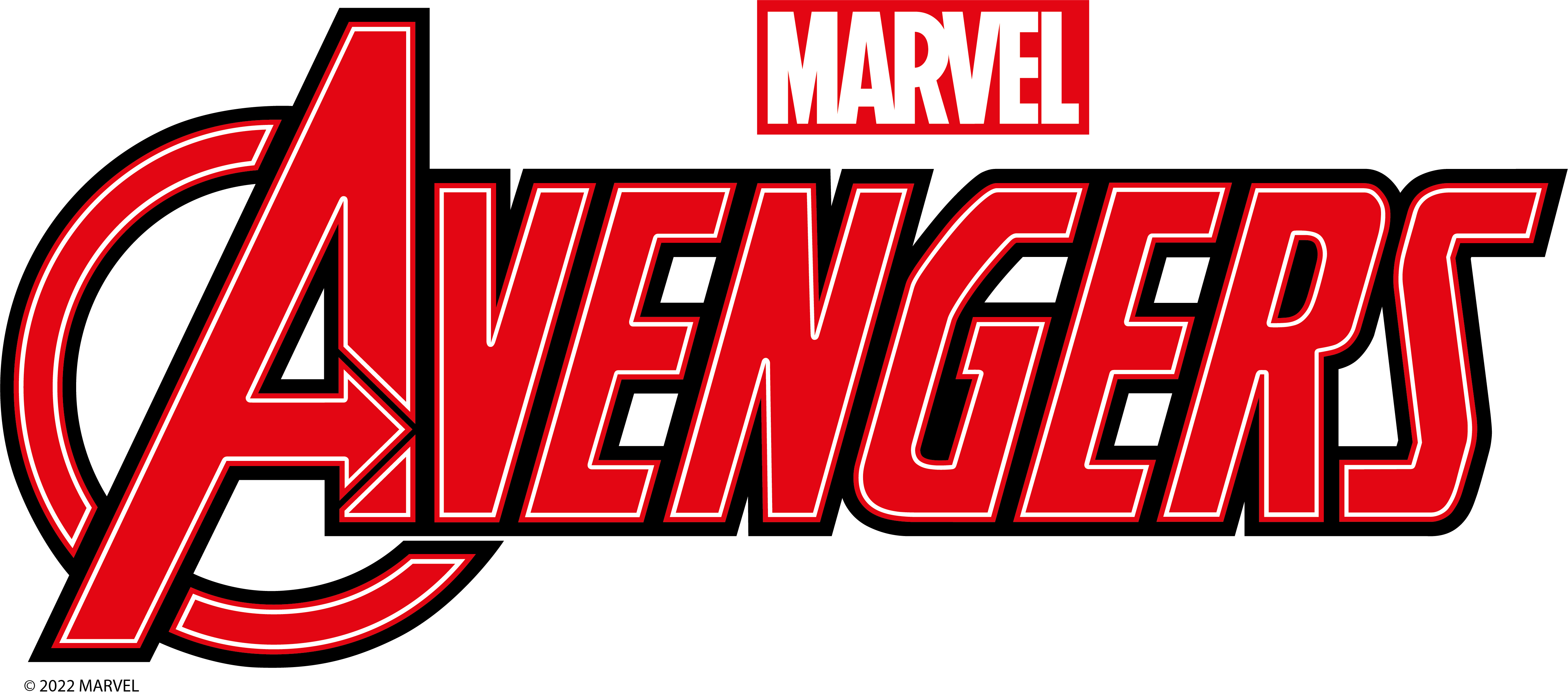 Avengers
