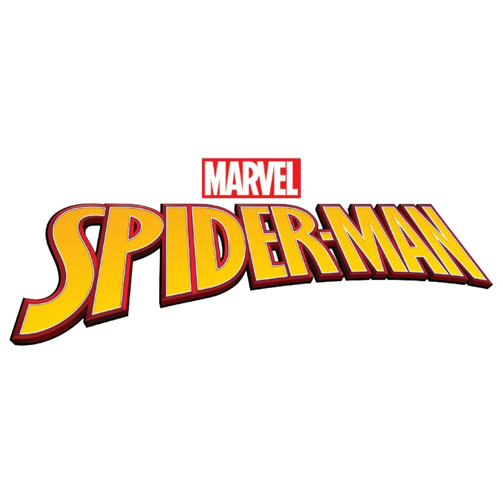Spider man