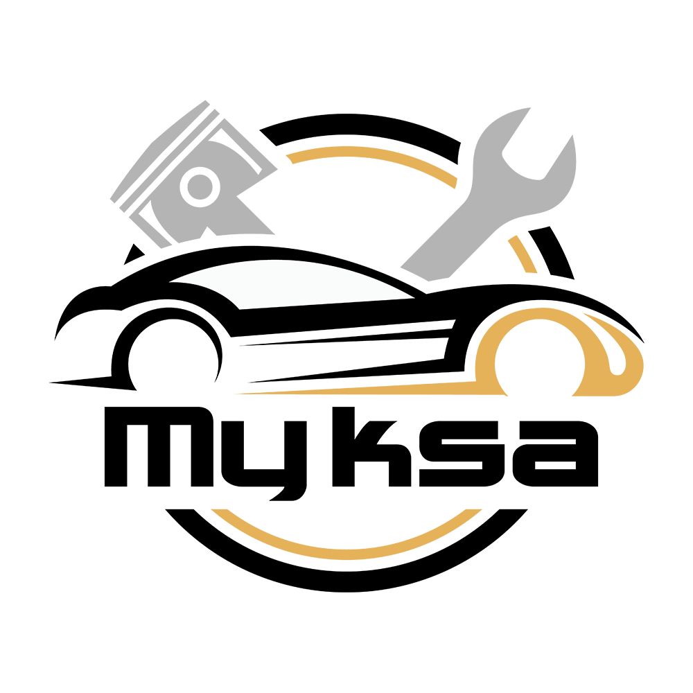 store avatar