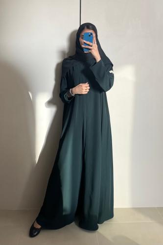 ايميرلد