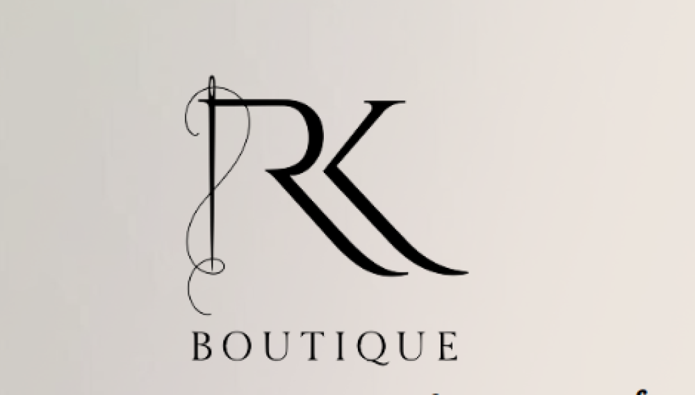 رفاهية وأناقة مع كل تفصيل