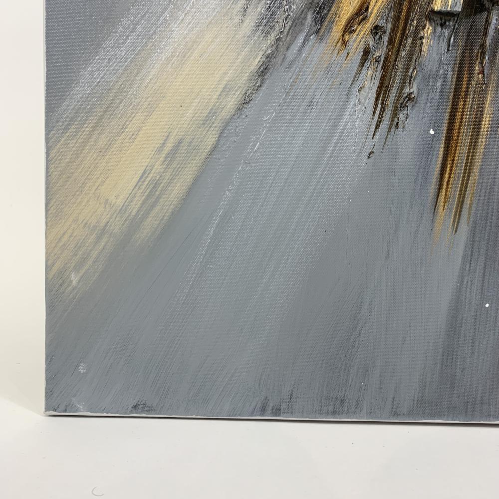 لوحة فنية 140×70