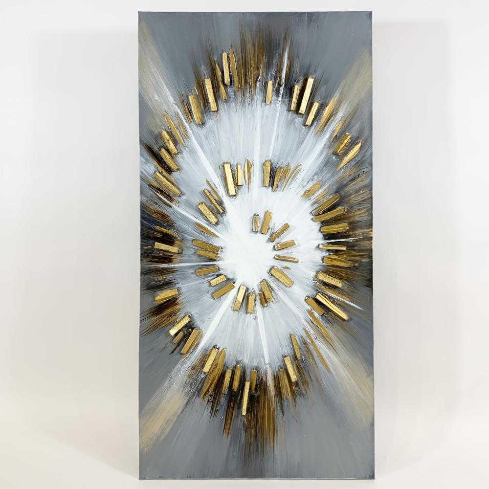 لوحة فنية 140×70
