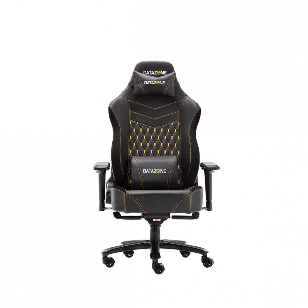 Datazone gaming chair deals