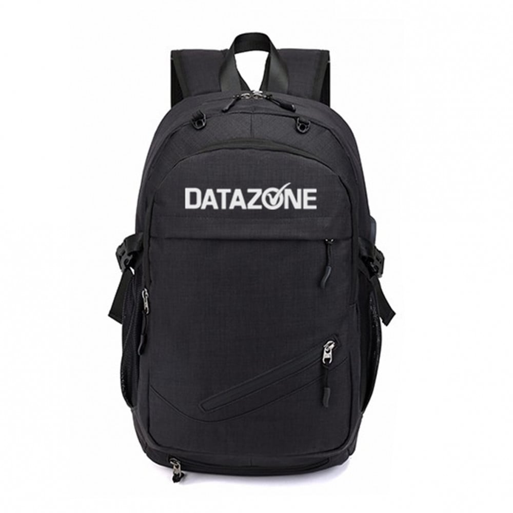 Gaming travel backpack sale