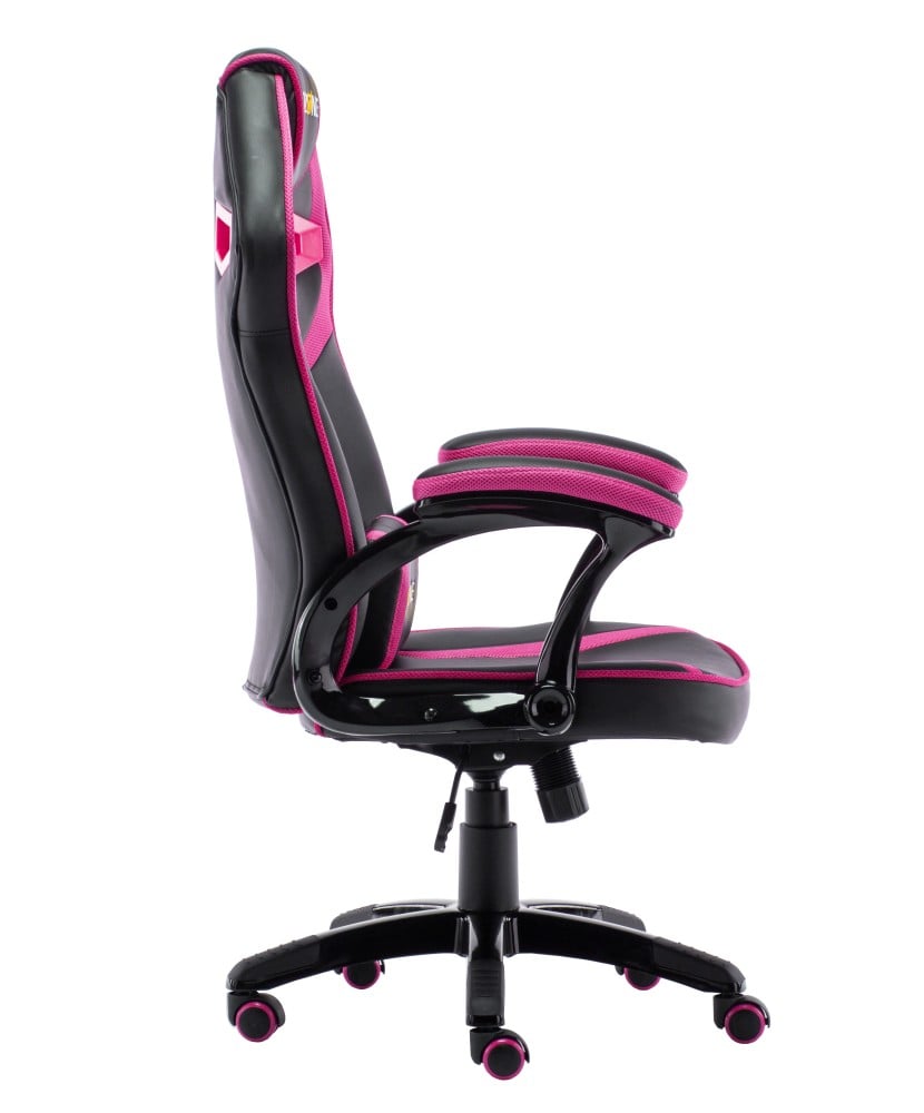 Datazone best sale gaming chair