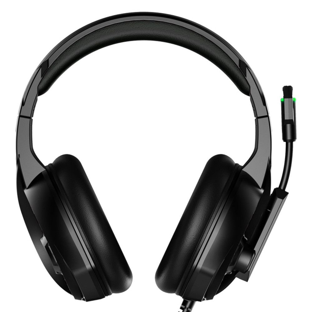 G2100 headset online