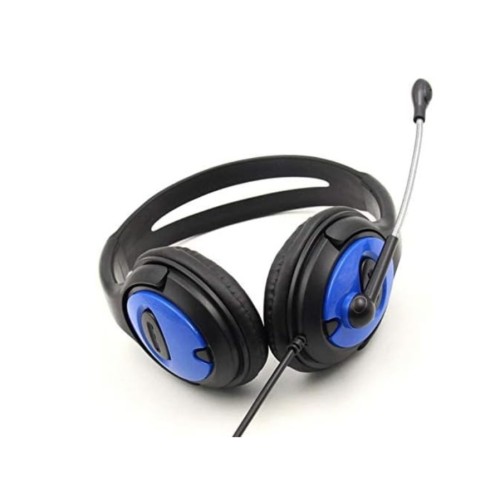 Komc discount headphones price