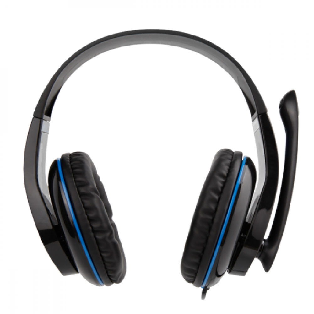 Sades T-Power SA-701 Gaming Headphones with Mic