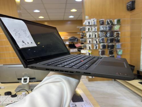 لابتوب لينوفو T440 شاشة لمس