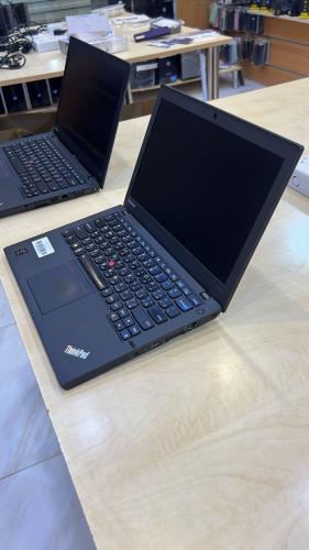 X240 لينوفو ثينك باد لابتوب