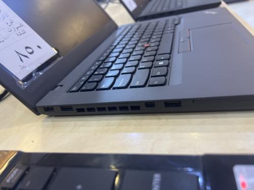 لينوفو T460