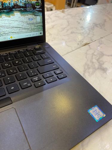 dell 5400ديل