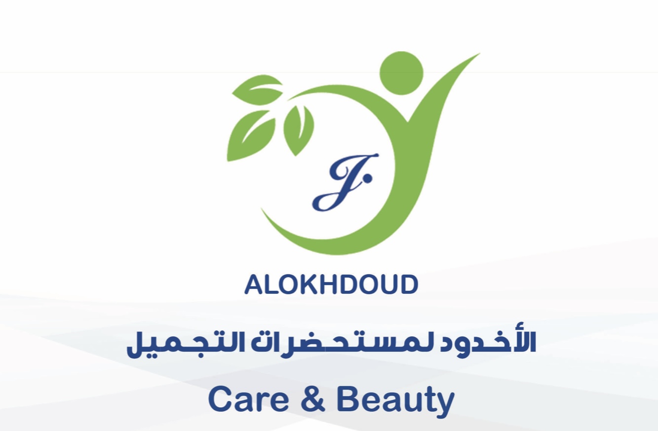 alokhdoudcare