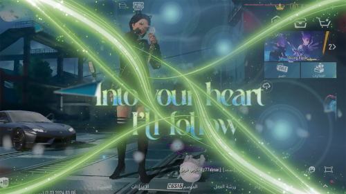 FOLLOW