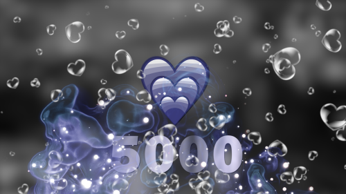 تكبيس 5000 -2