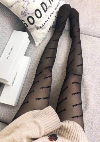 تايت tight